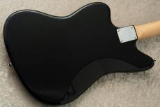 SCHECTER PS-JM-AL/R w/Seymour Duncan PU -Black / BLK- #S2403176 【限定生産モデル】_7