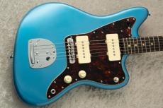SCHECTER PS-JM-AL/R w/Seymour Duncan PU -Lake Placid Blue / LPB- #S2404346 【限定生産モデル】_3