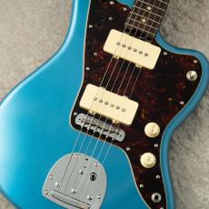 SCHECTER PS-JM-AL/R w/Seymour Duncan PU -Lake Placid Blue / LPB- #S2403151 【限定生産モデル】