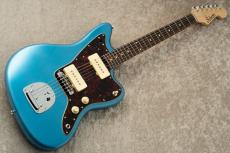 SCHECTER PS-JM-AL/R w/Seymour Duncan PU -Lake Placid Blue / LPB- #S2403151 【限定生産モデル】_2