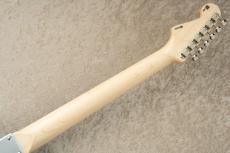 FREEDOM CUSTOM GUITAR RESEARCH Custom Order RS ST SSH Alder -Sonic Blue-_8