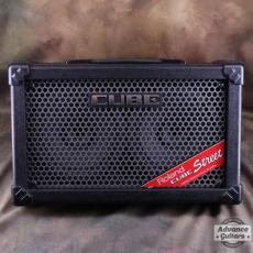 Roland CUBE Street