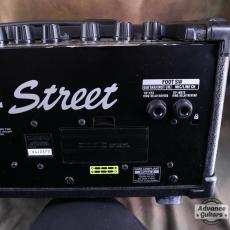 Roland CUBE Street_2