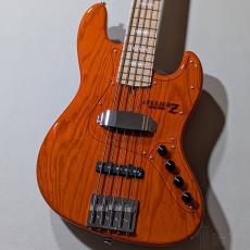 ATELIER Z ATELIER Z M#265 CTM -Transparent Orange w/Matching Head- #042104【4.47kg】