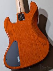 ATELIER Z ATELIER Z M#265 CTM -Transparent Orange w/Matching Head- #042104【4.47kg】_4