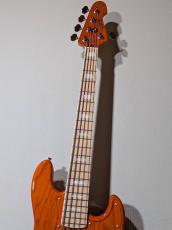 ATELIER Z ATELIER Z M#265 CTM -Transparent Orange w/Matching Head- #042104【4.47kg】_6