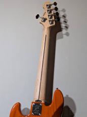 ATELIER Z ATELIER Z M#265 CTM -Transparent Orange w/Matching Head- #042104【4.47kg】_7
