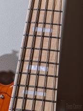 ATELIER Z ATELIER Z M#265 CTM -Transparent Orange w/Matching Head- #042104【4.47kg】_8