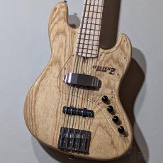 ATELIER Z M#265 -Natural- #012361【4.68kg】