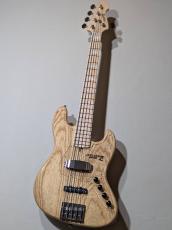 ATELIER Z M#265 -Natural- #012361【4.68kg】_2