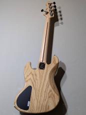 ATELIER Z M#265 -Natural- #012361【4.68kg】_3