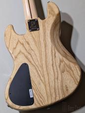 ATELIER Z M#265 -Natural- #012361【4.68kg】_4