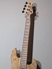ATELIER Z M#265 -Natural- #012361【4.68kg】_6