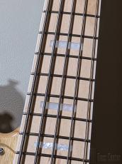 ATELIER Z M#265 -Natural- #012361【4.68kg】_8