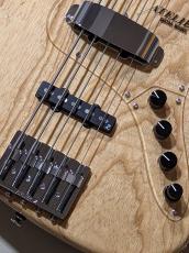 ATELIER Z M#265 -Natural- #012361【4.68kg】_9
