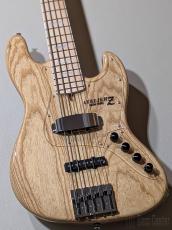 ATELIER Z M#265 -Natural- #012361【4.68kg】_10