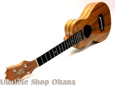 KoAloha [KCM-00UG]コンサート ハワイアンコア 2020年製/中古委託_5
