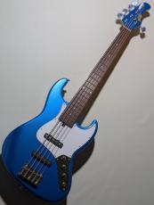Moon JB-5C R CR -Lake Placid Blue- #59415【4.63kg】【ラッカー塗装】_2