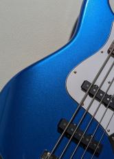 Moon JB-5C R CR -Lake Placid Blue- #59415【4.63kg】【ラッカー塗装】_3