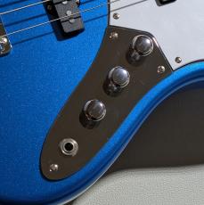 Moon JB-5C R CR -Lake Placid Blue- #59415【4.63kg】【ラッカー塗装】_4