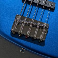 Moon JB-5C R CR -Lake Placid Blue- #59415【4.63kg】【ラッカー塗装】_5