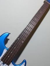 Moon JB-5C R CR -Lake Placid Blue- #59415【4.63kg】【ラッカー塗装】_6