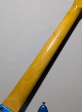 Moon JB-5C R CR -Lake Placid Blue- #59415【4.63kg】【ラッカー塗装】_9