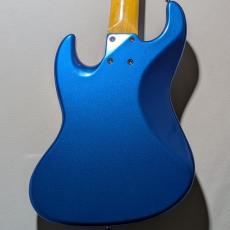 Moon JB-5C R CR -Lake Placid Blue- #59415【4.63kg】【ラッカー塗装】_10