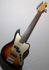 Black Smoker TM BETA-JMB5 MISA  #100【4.19kg】_2