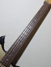 Black Smoker TM BETA-JMB5 MISA  #100【4.19kg】_6