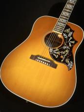 Gibson 【NEW!!】 Hummingbird Faded HCS #20705074 [G-ClubTokyo] 
