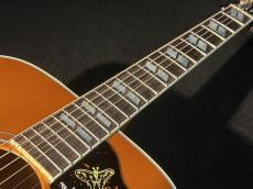 Gibson 【NEW!!】 Hummingbird Faded HCS #20705074 [G-ClubTokyo] _8