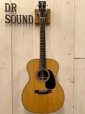 Martin 2024年製　000-42 Modern Deluxe　#2931372【無金利分割OK】【送料込み】_2