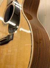 Martin 2024年製　000-42 Modern Deluxe　#2931372【無金利分割OK】【送料込み】_5