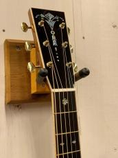 Martin 2024年製　000-42 Modern Deluxe　#2931372【無金利分割OK】【送料込み】_7