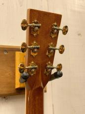 Martin 2024年製　000-42 Modern Deluxe　#2931372【無金利分割OK】【送料込み】_8