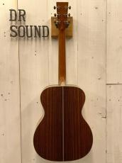 Martin 2024年製　000-42 Modern Deluxe　#2931372【無金利分割OK】【送料込み】_9