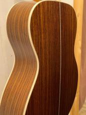 Martin 2024年製　000-42 Modern Deluxe　#2931372【無金利分割OK】【送料込み】_10