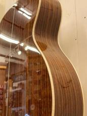 Martin 2024年製　000-42 Modern Deluxe　#2931372【無金利分割OK】【送料込み】_11