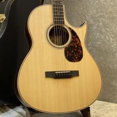 Larrivee 【担当の気まぐれセール】C-03R ~Tommy Emmanuel~ #137769【トミエマモデル】【直筆サインラベル】