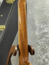 Larrivee 【本気の在庫入れ替えセール!!】LV-10 RW #137092【美しいローズウッドに煌々と輝くアバロン】_8