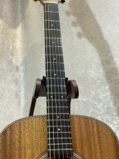 Morris 【在庫入れ替えセール!!】MW-92 MARRONE #2406050【国産オール単板】_4
