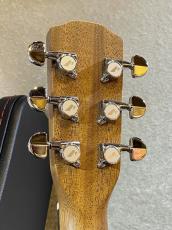 Morris 【在庫入れ替えセール!!】MW-92 MARRONE #2406050【国産オール単板】_7