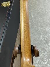 Morris 【在庫入れ替えセール!!】MW-92 MARRONE #2406050【国産オール単板】_8