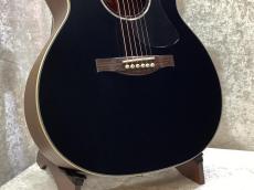 Eastman  PCH2-GACE-BK【入門用にも2本目のギターにもオススメ】【専門スタッフによる調整を施し納品】【送料無料】【池袋店在庫品】_5