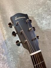 Eastman  PCH2-GACE-BK【入門用にも2本目のギターにもオススメ】【専門スタッフによる調整を施し納品】【送料無料】【池袋店在庫品】_6