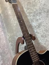 Eastman  PCH2-GACE-BK【入門用にも2本目のギターにもオススメ】【専門スタッフによる調整を施し納品】【送料無料】【池袋店在庫品】_7