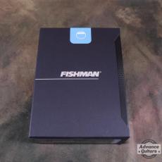 FISHMAN 【新品】FISHMAN Rare Earth Mic Blend