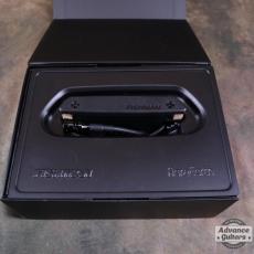 FISHMAN 【新品】FISHMAN Rare Earth Mic Blend_2