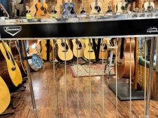 Emmons D10 8x6【Pedal Steel Guitar】【1987年製】_4
